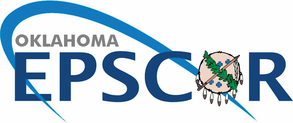 OKEPSCoR logo