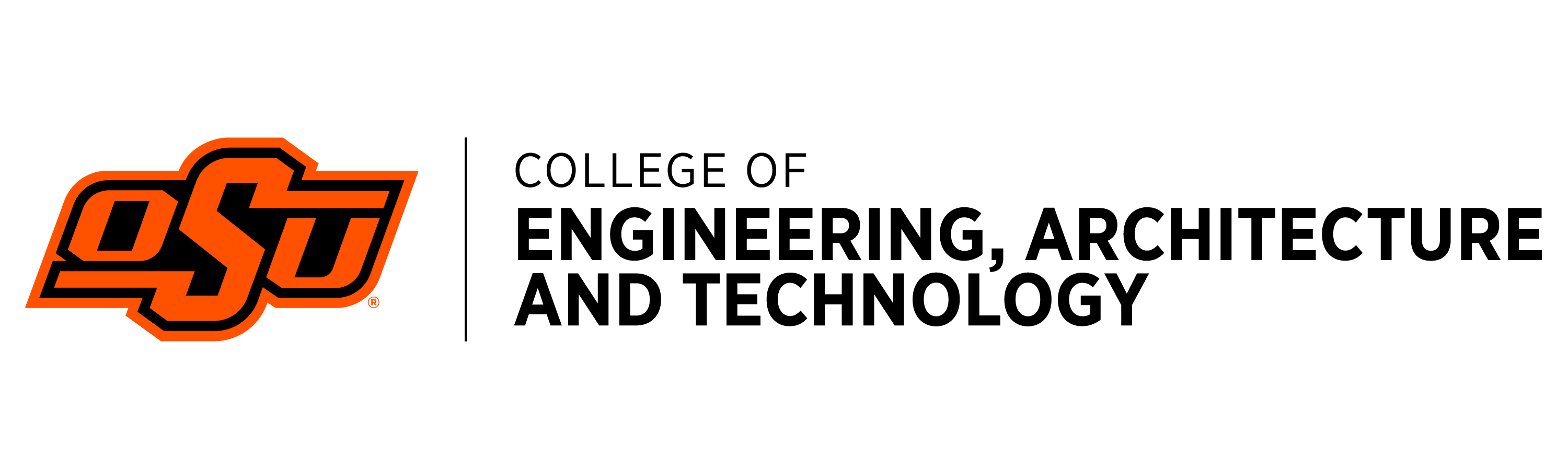 OSU CEAT logo